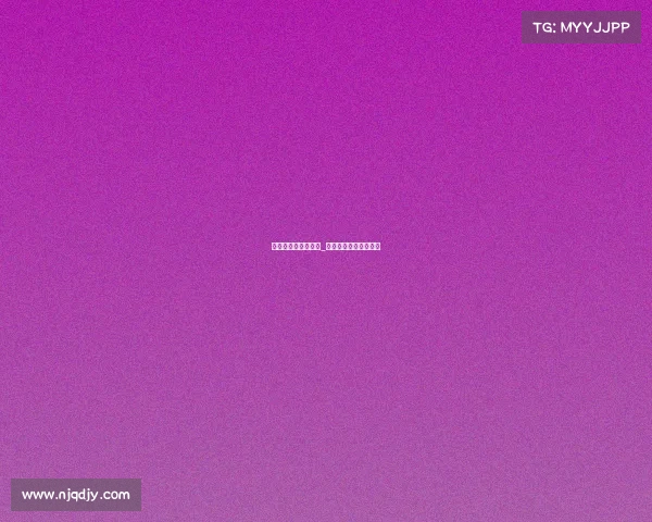 浙江将举办国际赛事_浙江国际赛道怎么收费