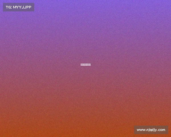 网坛年度金满贯