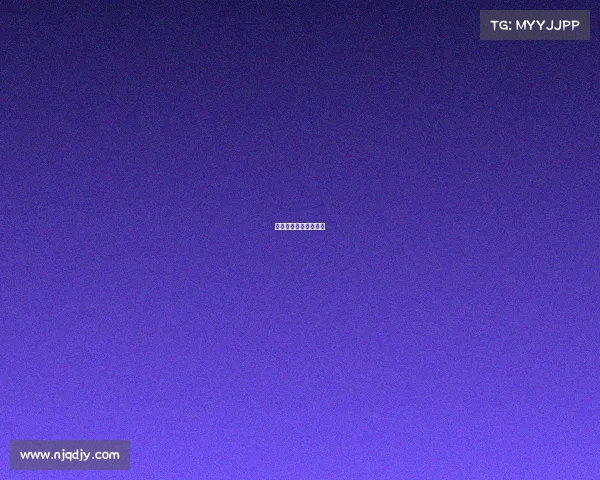 重大乒乓球赛事有哪些